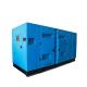 YC4D90-D34 62.5kva Yuchai 50kw Diesel Generator