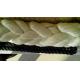 Polypropylene Filament Stereotype Fiber Ropes - Dawson