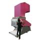 Recycling Shredder Plastic Bottle Crushing Machine High Productivity and Performance