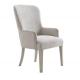 French Style Design dining room furniture home goods dining chair chair restaurant wooden