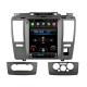 9.7'' Tesla Vertical Screen For Nissan Tiida C11 2004-2013 Android Car Multimedia Player