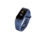 Factory Price Heart Rate Monitoring Smart Bracelet S Smart Wristband Call Reminder Fitness Tracker Watch