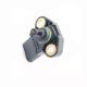 ISO9001 2008 Truck Pressure Sensor MERCEDES BENZ 0281006481 0041537028 0041537628