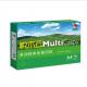 Multifunctional Copy Paper A4 Size 70gsm For Office Printer