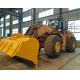                  Original Japan Caterpillar 30ton 980g Wheel Loader in Good Condition for Sale, Used Cat Front Crawler Loader 966D 966e 966g 966h 973D 980g 980h on Sale             