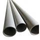 ASTM A53 Seamless Welded Steel Carbon Steel Pipe Grade A