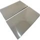 7075 Grade Mirro Surface Aluminum Sheet Plate  1219mm  Width
