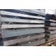 High Strength Steel Plate GB3531 09MnNiDR Pressure Vessel And Boiler Steel Plate