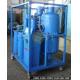 21kw Dehydration Vacuum Lubrication Oil Purifier 1200L/H