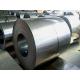 Cold Rolled steel Coil