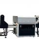 CE/UKCA/ROHS Certified Multicolor UV DTF Printer for Logo Printing and Sticker Transfer