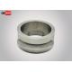 Stainless Steel CNC Machining Services Cnc Milling Machine Parts Low Tolerance