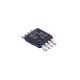 PCA9515DP NXP IC Chip New And Original TSSOP-8 Integrated Circuit
