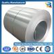 20000 Tons Per Year Capacity Bright 316 316L 304 304L 430 420 Stainless Steel Coil