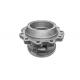 Excavator Planetary Gear Parts Swing Reduction Housing LG225 Slew Gearbox Holder