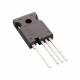 Integrated Circuit Chip FGH75T65SQDNL4
 650V 200A 375W Field Stop Trench IGBT Transistors TO-247-4
