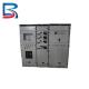 Industrial IP65 Electrical MNS Low Voltage Switchgear for Expressway