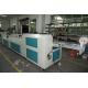 1200×1800mm 500p/h Semi Automatic Screen Printing Machine