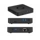 12V2A AC5 Onboard 4GB RAM TV Box PC For Home Entertainment