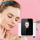 Get Rid Of Wrinkles And Sagging Skin With MFFFACE EMS RF Face Muscle Sculpting Machine