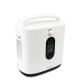 7kgs High Flow Oxygen Machines 1L 2L OEM Medical Care
