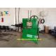 220V Wire Bending Machine Can Paint Tin Handle Forming