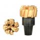 7″7/8 Pdc Drill Bit With 5 Blades