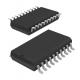 20SOIC 8BIT Microcontroller IC MCU 4KB FLASH ST7FLIT15BF1M6