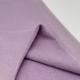 Solid Assorted Cotton Polyester French Terry Fabric Textile