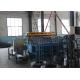 Agriculture / Farming / Construction Mesh Welding Machine 3.5T High Productivity