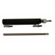 I / O Hydraulic Steering Kit Up To 150HP Including Pump , Cylinder Tubes And