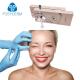 2ml HA Injectable Dermal Filler For Fine Wrinkles