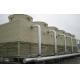 Counter Flow Square Cooling Tower (JFT Series)