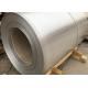 1100 3003 3105 5754 5052 6061 Aluminum Coil Metal For Building Construction