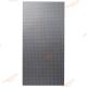 4mm Pixel Pitch LED Indoor Fixed LED Display Screen P4 Outdoor LED Screen P4