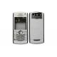 Original Replace BlackBerry Full Housing for Curve 8120 / 8110 / 8100 with