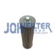 JP8926 53C0156 LX386G/100 QC-M3046 TH-6926 Hydraulic Oil Filter For GLG906D XE35U XE55D XE55DA XE60