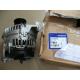 Factory Direct Sale Excavator Alternator 12282376 With Competitive Price