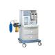 High Quality Hospital Medical Equipment Anesthesia / Anasthesia / Anestesia Machine