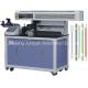 CE Certified Wire Cutting and Stripping Machine ZDBX-12 for Volume Wire Processing