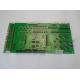 1.6mm Board Thickness SMT DIP BGA PCB Assembly