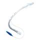 Medical Disposable Endotracheal Tube Oral Preformed Low Profile Cuffed