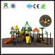 Kids Outdoor Playground ,Playground Outdoor Manufacturer in China QX-016B