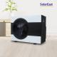 R32 Air Source Heating And Cooling Heat Pump German A+++ WIFI control