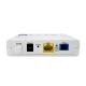 FTTH Fiber Optic ONU Gigabit Ethernet Passive Optical Network OP251 IPTV VoD