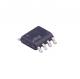  ATSHA204A-SSHDA-B  New and Original    ATSHA204A-SSHDA-B  SOIC-8   Integrated circuit