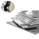 409 Stainless Steel Plate