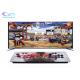 110V Infinity Products Pandora 5S Box Arcade Game Console For Tv
