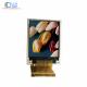 2.3 Inch TFT 320x240 Programmable SPI Interface LCD Display