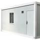 REACHTOP Easy Install House 20ft Detachable Container House For Portable